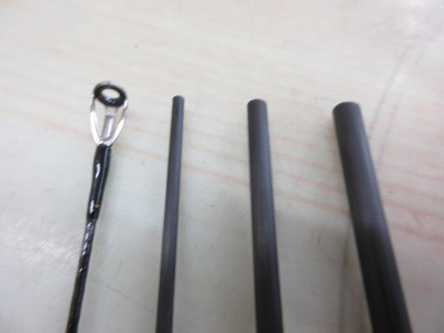 プレッソST 60UL-4