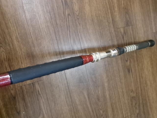 ゼニススペシャル 150