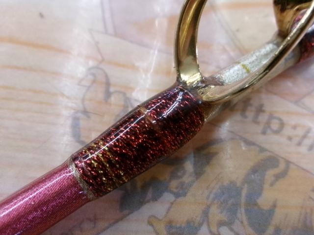ゼニススペシャル 150