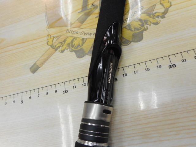 21グラップラーBBタイプLJ S63-3