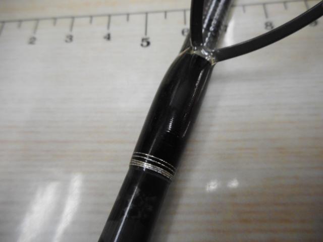 21グラップラーBBタイプLJ S63-3