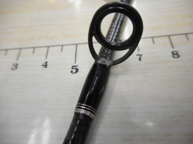 21グラップラーBBタイプLJ S63-3