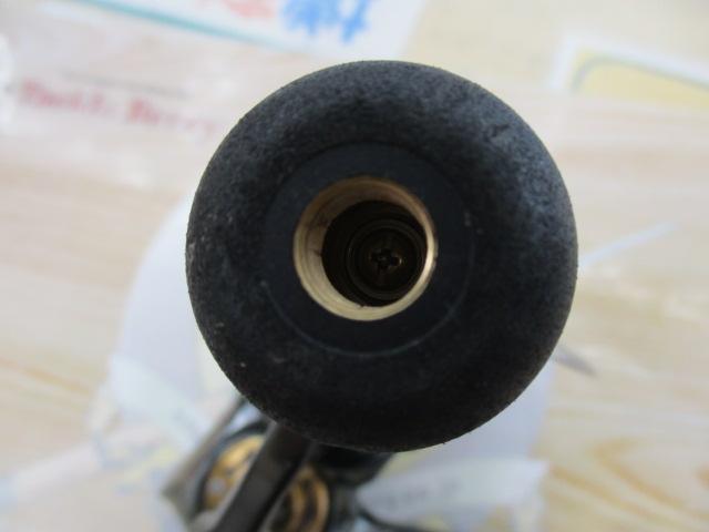 レボ ROCKET 3000S