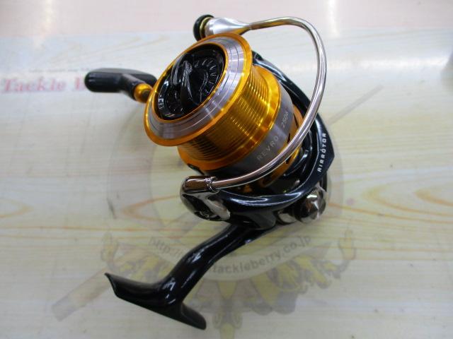 15レブロス 2506H