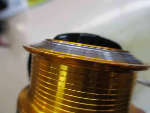15レブロス 2506H