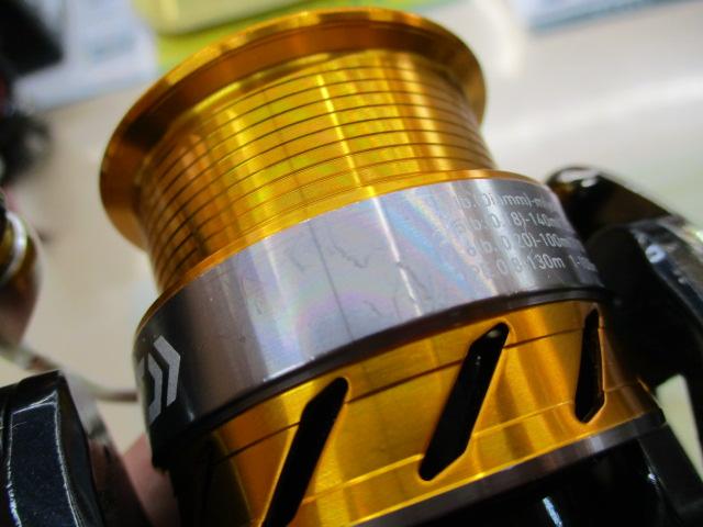 15レブロス 2506H