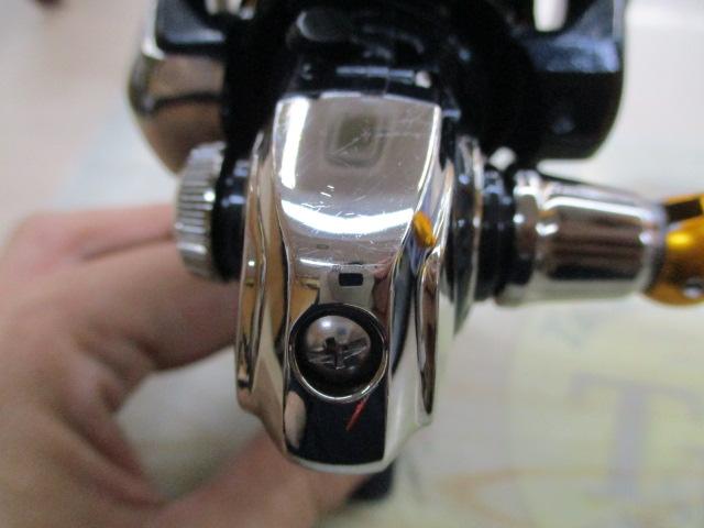 15レブロス 2506H
