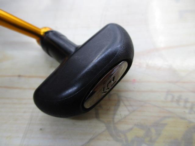 15レブロス 2506H