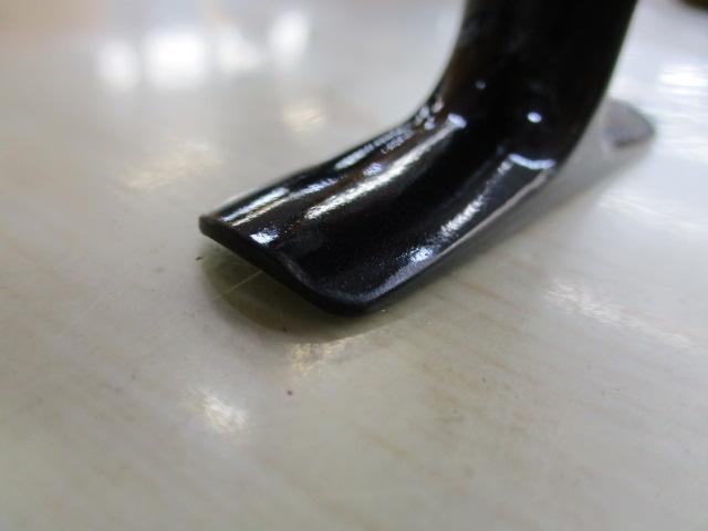 15レブロス 2506H