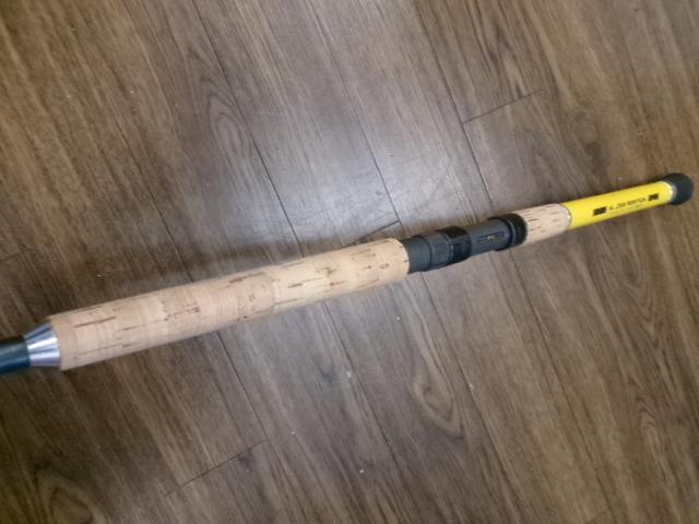 フェアウェイ300