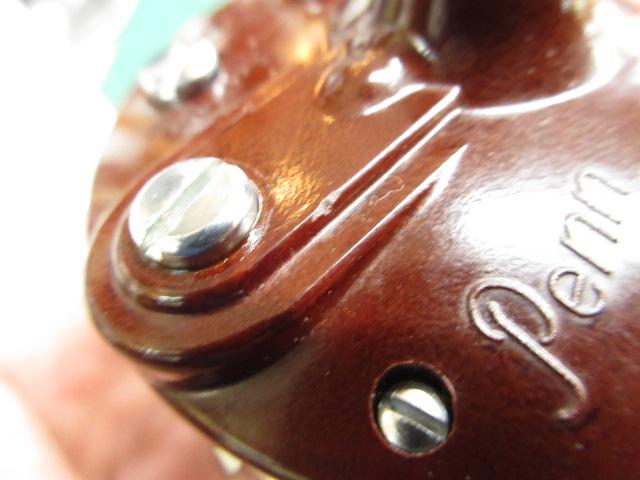 ピアレス No9