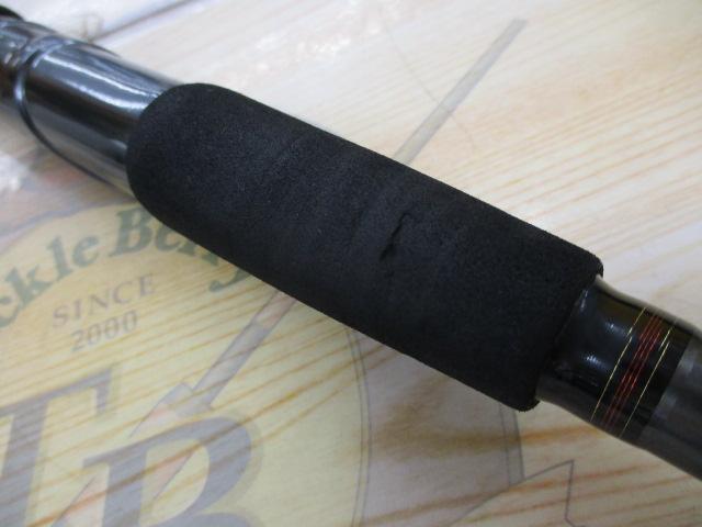 メタリア アカムツ M-215