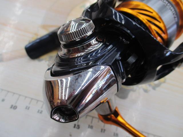 24レブロス LT2000S-XH