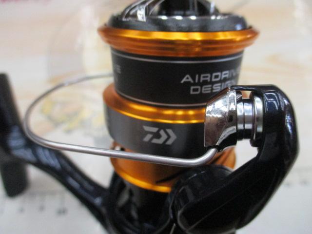 24レブロス LT2000S-XH