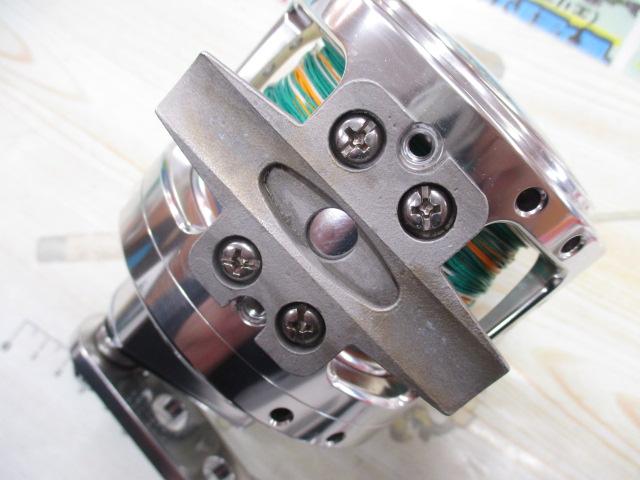 バトル 20
