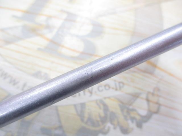 ソルティスト月下美人 ST-RF733T