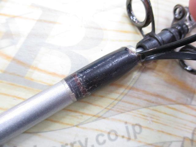 ソルティスト月下美人 ST-RF733T