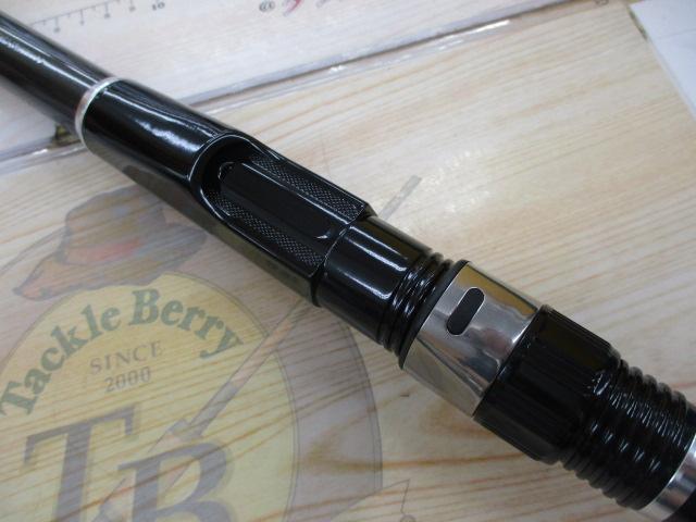 武勇伝磯遠投SP3-530｜＠ベリーネット 日本最大新品中古釣具WEBショップ