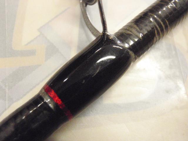 風神AD ポデローサ 102M (15モデル)｜＠ベリーネット 日本最大新品中古