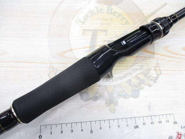 デイズ DYC-70H