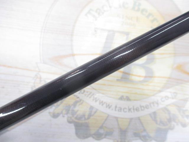 デイズ DYC-70H
