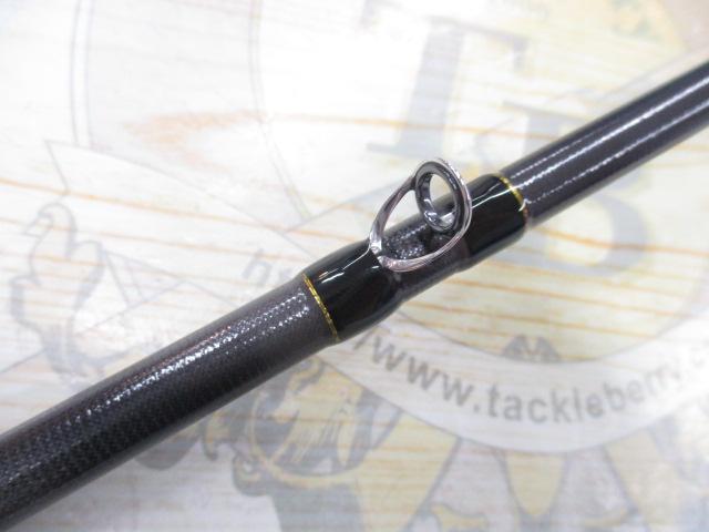 デイズ DYC-70H