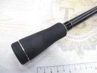 デイズ DYC-70H