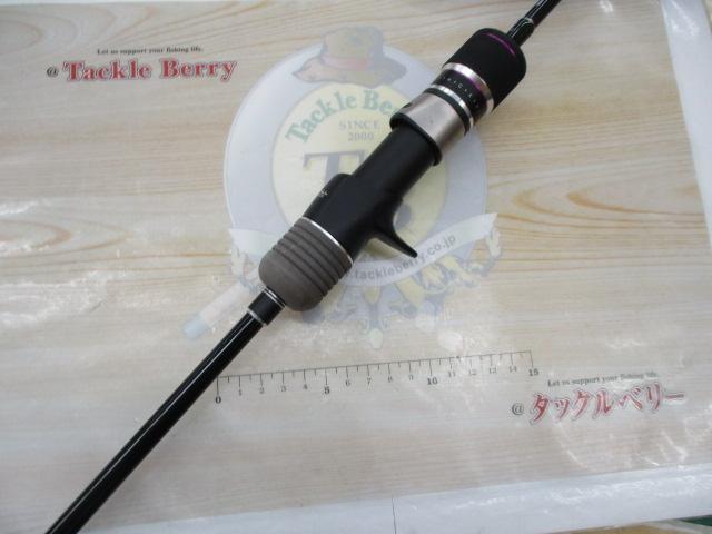 アンチョビドライバー ADC-LJ63M