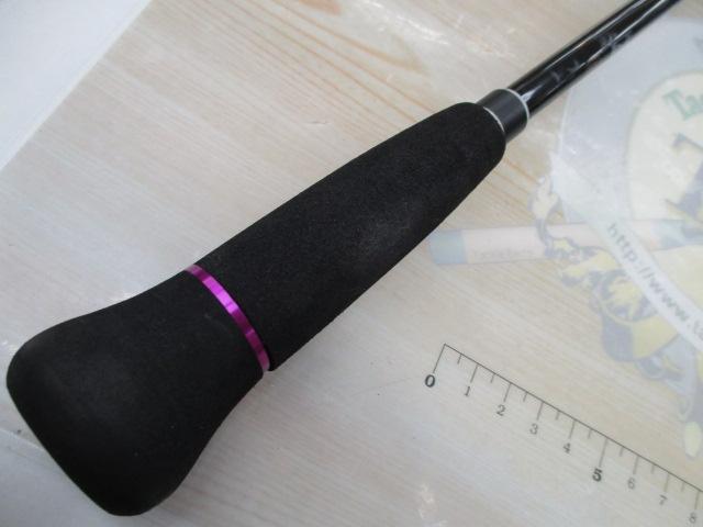 アンチョビドライバー ADC-LJ63M