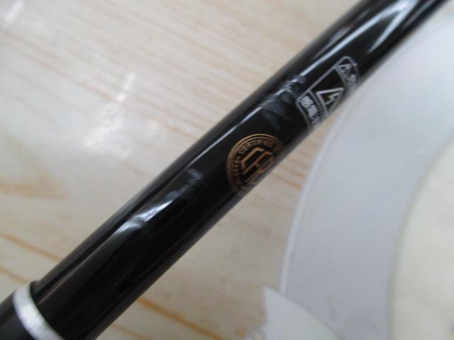 アンチョビドライバー ADC-LJ63M
