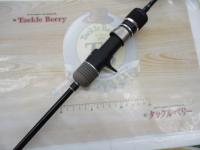 アンチョビドライバー ADC-LJ63M