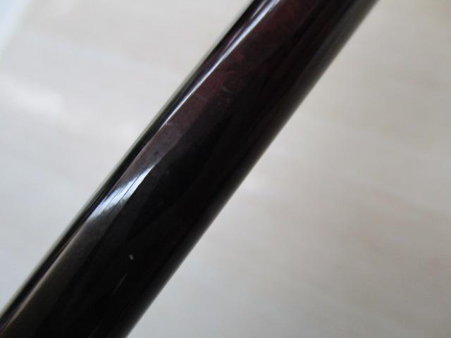 24セフィアSS ティップエギング R-S511ML-S