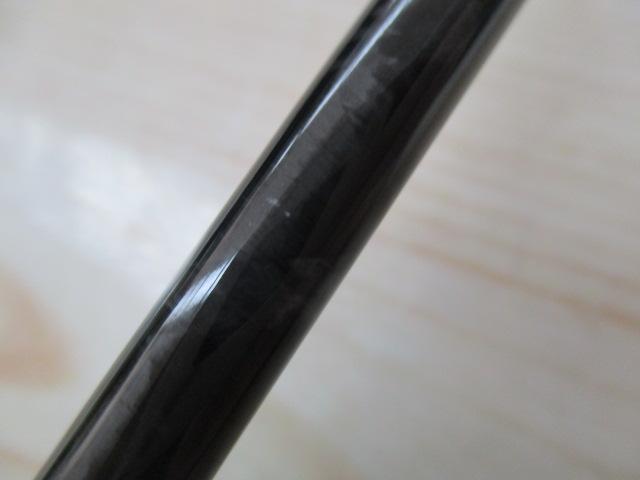 24セフィアSS ティップエギング R-S511ML-S