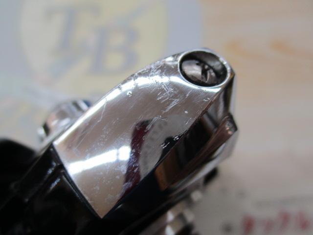 19レグザ LT3000D-CXH