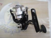 19レグザ LT3000D-CXH