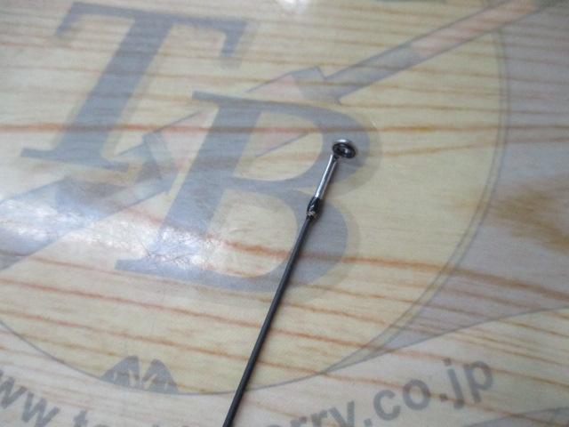 アドバンスメント PSR-66