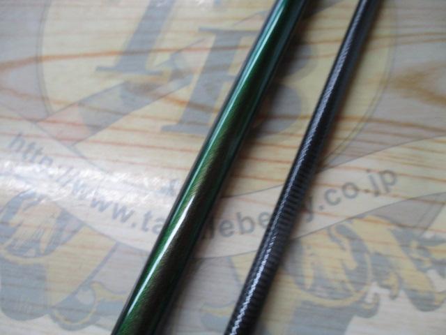 ニアリッドNR-L86ST-P