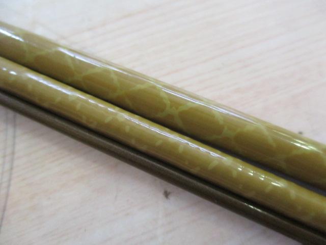 朱紋峰 競 9