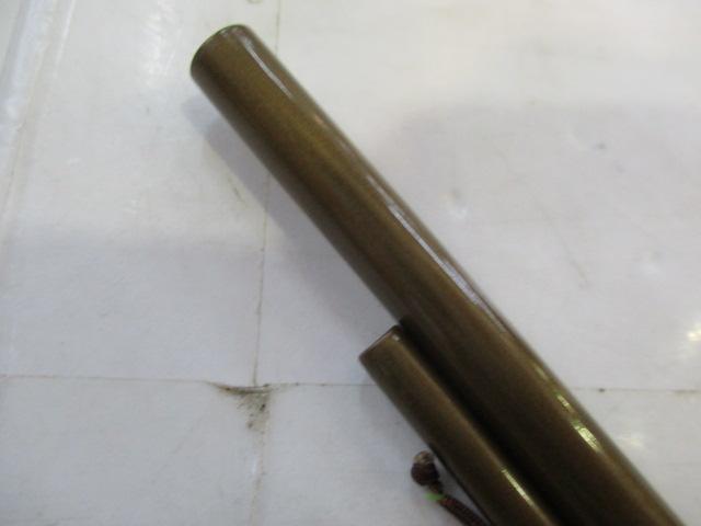 朱紋峰 競 9