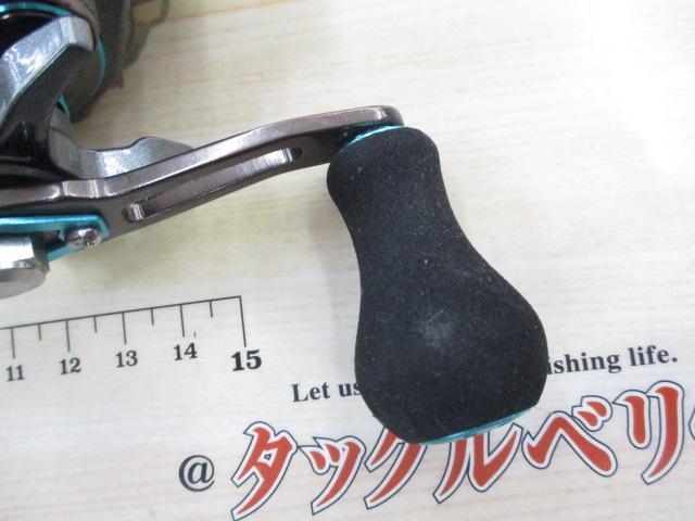 ライトSW X IC L SS