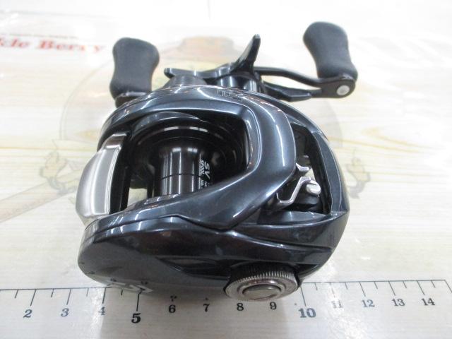 20タトゥーラ SV TW 103SH｜＠ベリーネット 日本最大新品中古釣具WEB