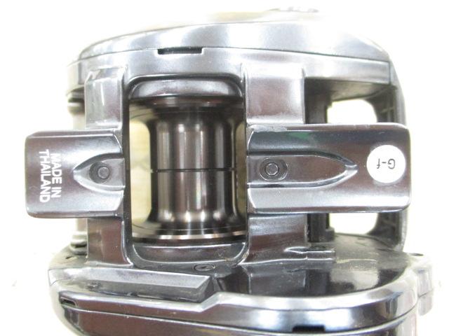 20タトゥーラ SV TW 103SH｜＠ベリーネット 日本最大新品中古釣具WEB