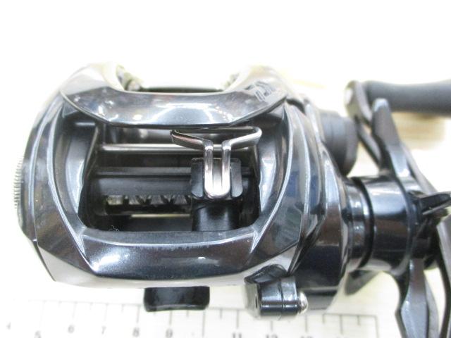20タトゥーラ SV TW 103SH｜＠ベリーネット 日本最大新品中古釣具WEB