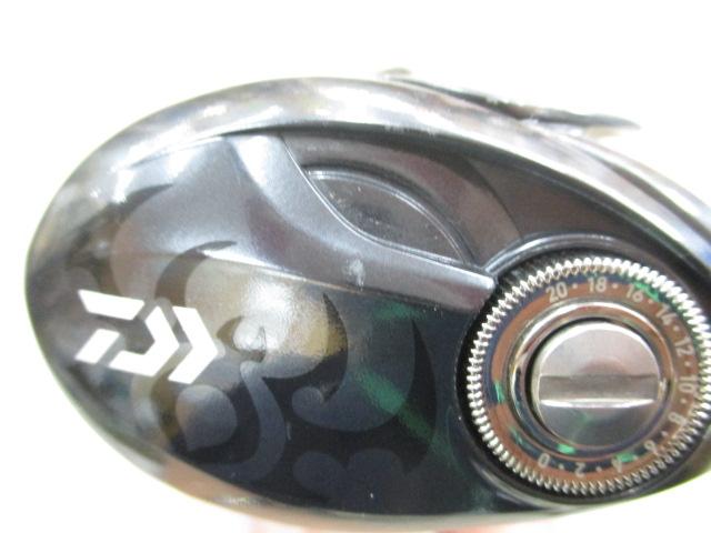 20タトゥーラ SV TW 103SH｜＠ベリーネット 日本最大新品中古釣具WEB