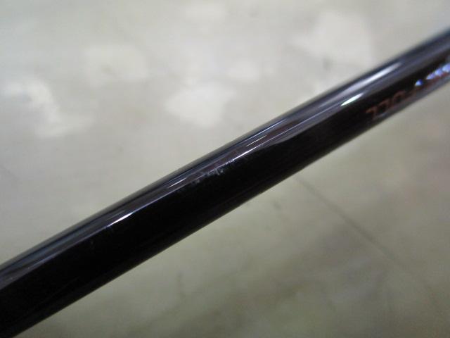 トラパラ TXS-B462UL