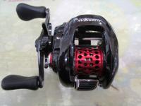 15アルデバランBFS XG リミテッド (LH)