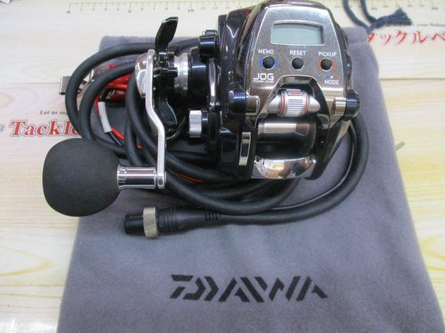 レオブリッツ 200J-L