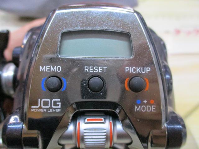 レオブリッツ 200J-L