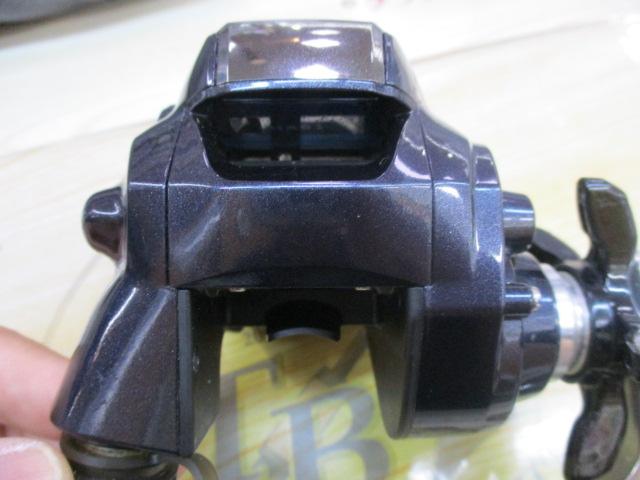 レオブリッツ 200J-L