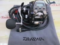 レオブリッツ 200J-L